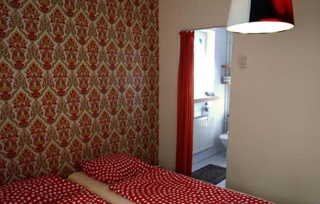 Villa Warempel Valkenburg aan de Geul Quarto foto