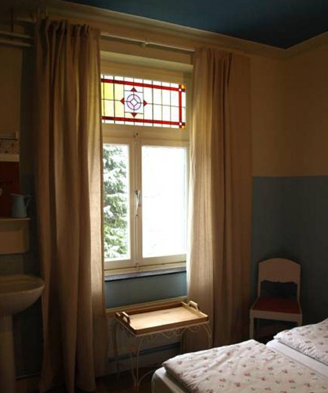 Villa Warempel Valkenburg aan de Geul Quarto foto